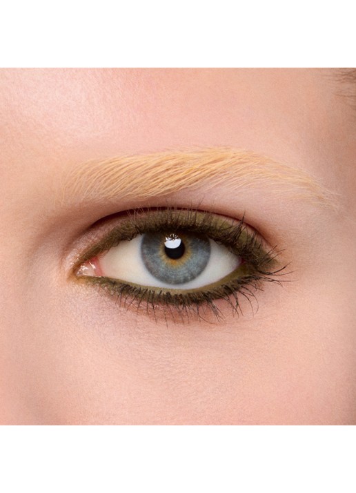 M·A·C Kajal Longwear Smoky Eye Liner - oogpotlood - detail 4 swamped