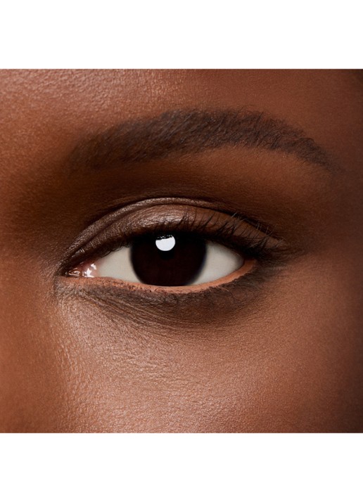 M·A·C Kajal Longwear Smoky Eye Liner - oogpotlood - achterkant hodgepodging