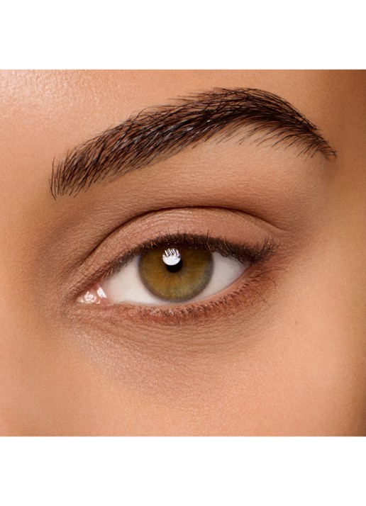 M·A·C Kajal Longwear Smoky Eye Liner - oogpotlood - detail 3 hodgepodging