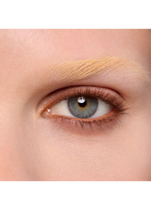 M·A·C Kajal Longwear Smoky Eye Liner - oogpotlood - detail 4 hodgepodging