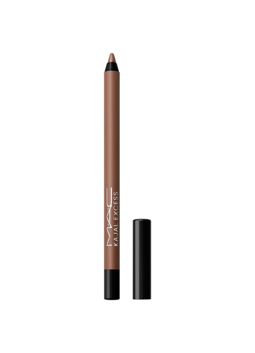 M·A·C Kajal Longwear Smoky Eye Liner - oogpotlood - voorkant 5 hodgepodging