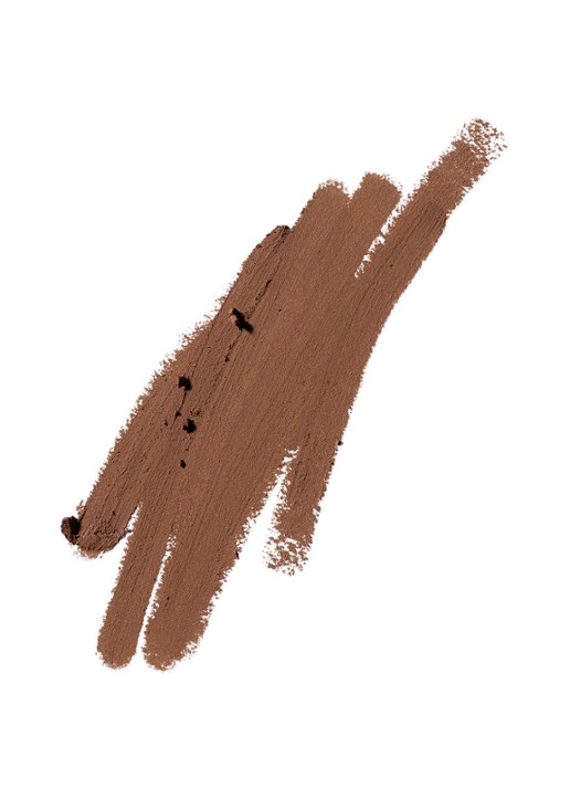 M·A·C Kajal Longwear Smoky Eye Liner - oogpotlood - voorkant 6 hodgepodging