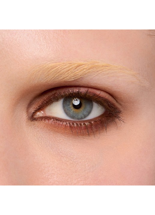M·A·C Kajal Longwear Smoky Eye Liner - oogpotlood - detail 5 vintage teddy