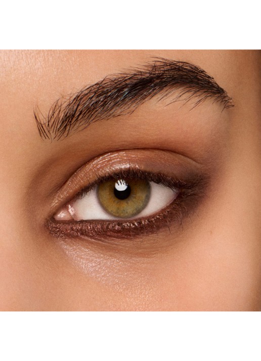 M·A·C Kajal Longwear Smoky Eye Liner - oogpotlood - detail 6 vintage teddy