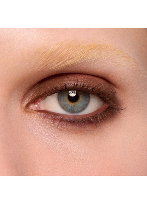 M·A·C Kajal Longwear Smoky Eye Liner - oogpotlood - achterkant 3 costa niche