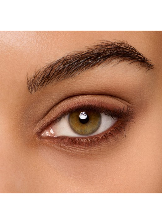 M·A·C Kajal Longwear Smoky Eye Liner - oogpotlood - detail 5 costa niche
