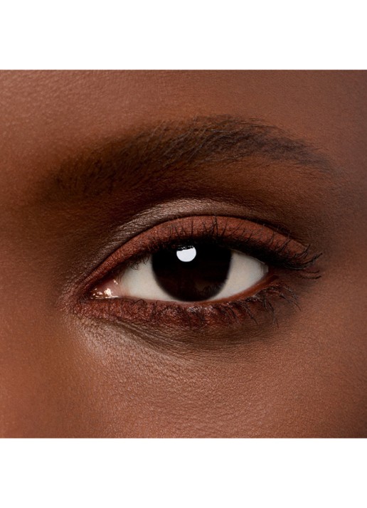 M·A·C Kajal Longwear Smoky Eye Liner - oogpotlood - detail 6 costa niche