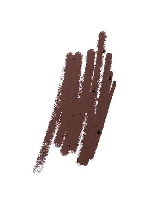 M·A·C Kajal Longwear Smoky Eye Liner - oogpotlood - voorkant 2 costa niche