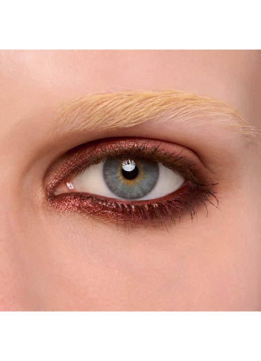 M·A·C Kajal Longwear Smoky Eye Liner - oogpotlood - detail 5 decanted