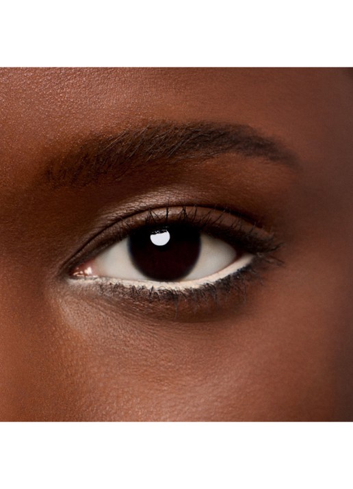 M·A·C Kajal Longwear Smoky Eye Liner - oogpotlood - detail 4 ecru