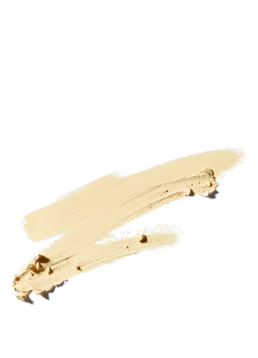 M·A·C Kajal Longwear Smoky Eye Liner - oogpotlood - detail 5 ecru