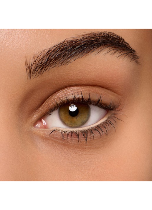 M·A·C Kajal Longwear Smoky Eye Liner - oogpotlood - detail 3 twinkle toast