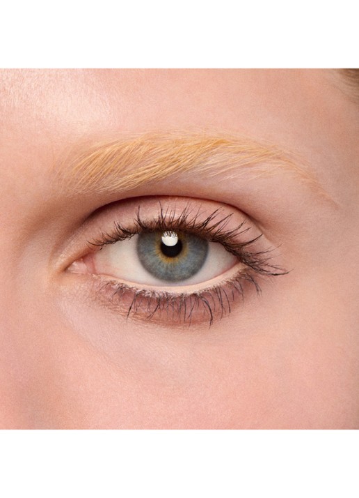 M·A·C Kajal Longwear Smoky Eye Liner - oogpotlood - detail 4 twinkle toast