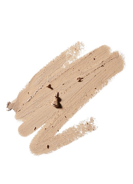 M·A·C Kajal Longwear Smoky Eye Liner - oogpotlood - voorkant 6 twinkle toast