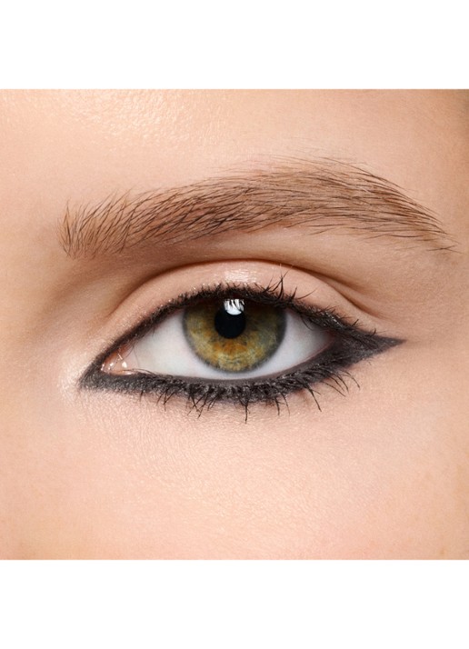 M·A·C Kajal Longwear Smoky Eye Liner - oogpotlood - detail 5 new number