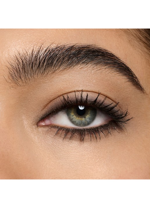 M·A·C Kajal Longwear Smoky Eye Liner - oogpotlood - detail 6 new number