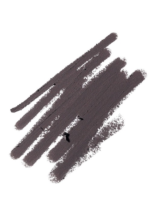 M·A·C Kajal Longwear Smoky Eye Liner - oogpotlood - voorkant 3 new number
