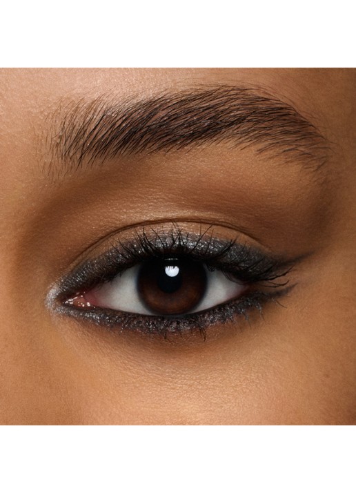 M·A·C Kajal Longwear Smoky Eye Liner - oogpotlood - detail 6 storm cloud