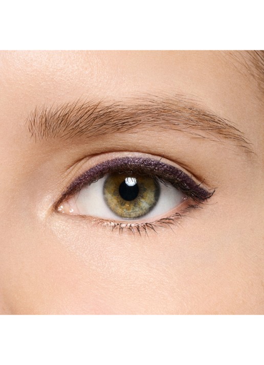 M·A·C Kajal Longwear Smoky Eye Liner - oogpotlood - detail 5 prunella prince