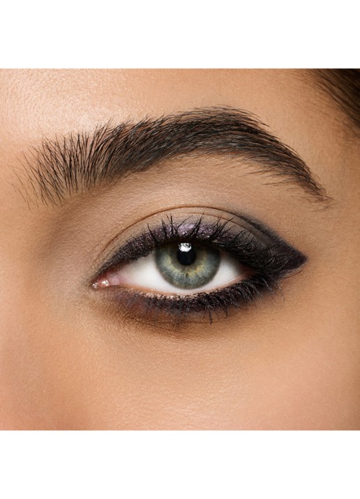 M·A·C Kajal Longwear Smoky Eye Liner - oogpotlood - detail 6 prunella prince