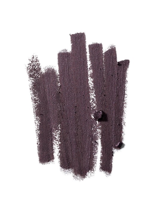 M·A·C Kajal Longwear Smoky Eye Liner - oogpotlood - voorkant 3 prunella prince