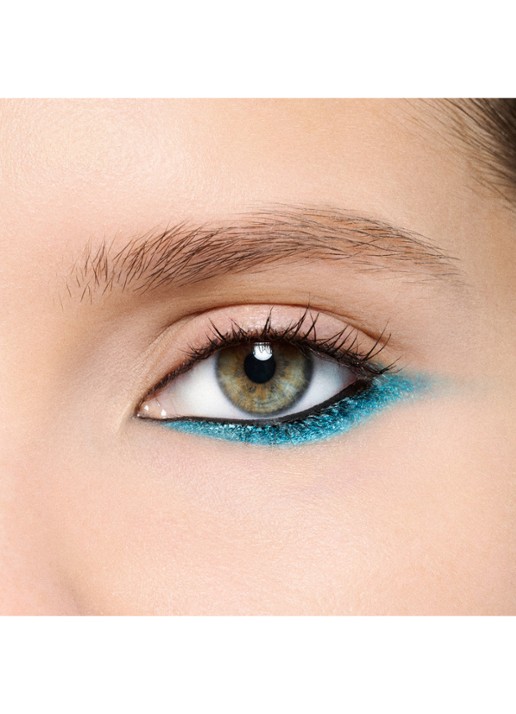 M·A·C Kajal Longwear Smoky Eye Liner - oogpotlood - detail 5 peacock