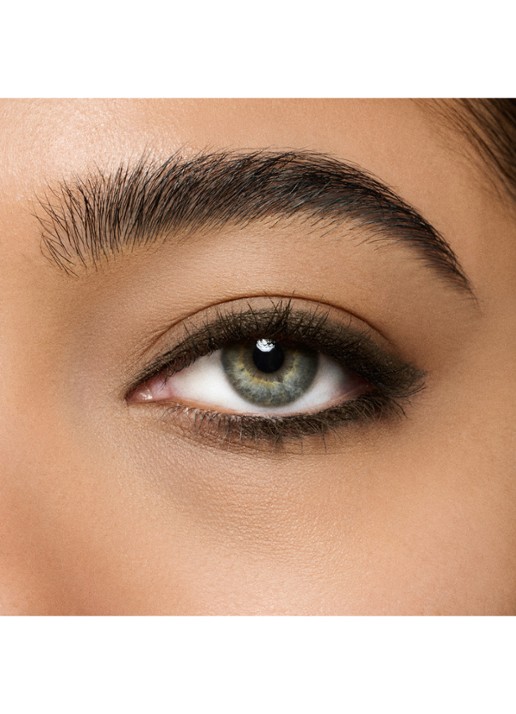 M·A·C Kajal Longwear Smoky Eye Liner - oogpotlood - detail 5 archetaupe