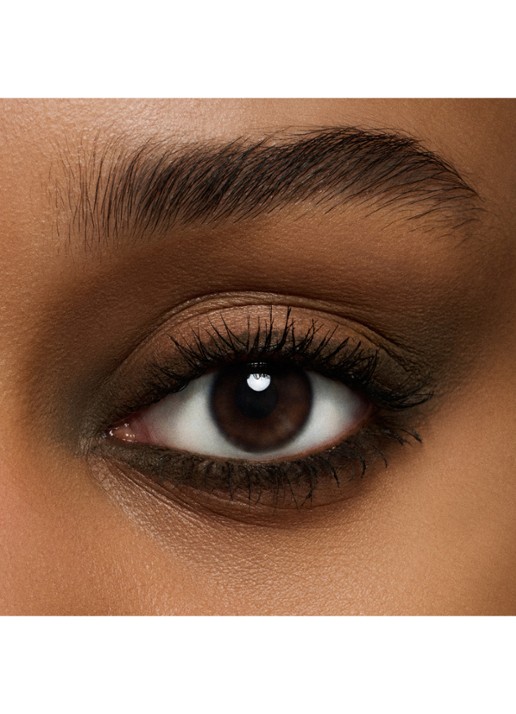 M·A·C Kajal Longwear Smoky Eye Liner - oogpotlood - detail 6 archetaupe