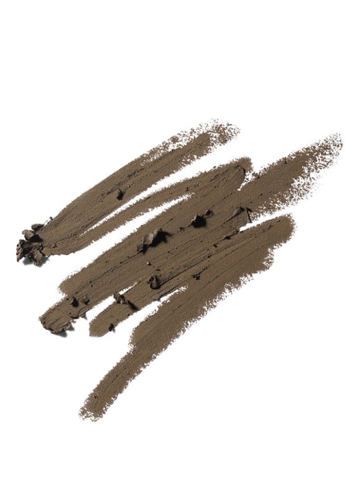 M·A·C Kajal Longwear Smoky Eye Liner - oogpotlood - voorkant 2 archetaupe