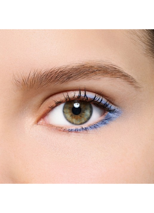 M·A·C Kajal Longwear Smoky Eye Liner - oogpotlood - detail 4 iceflower