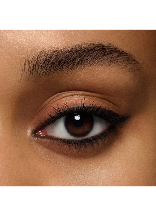 M·A·C Kajal Longwear Smoky Eye Liner - oogpotlood - detail 3 pitch