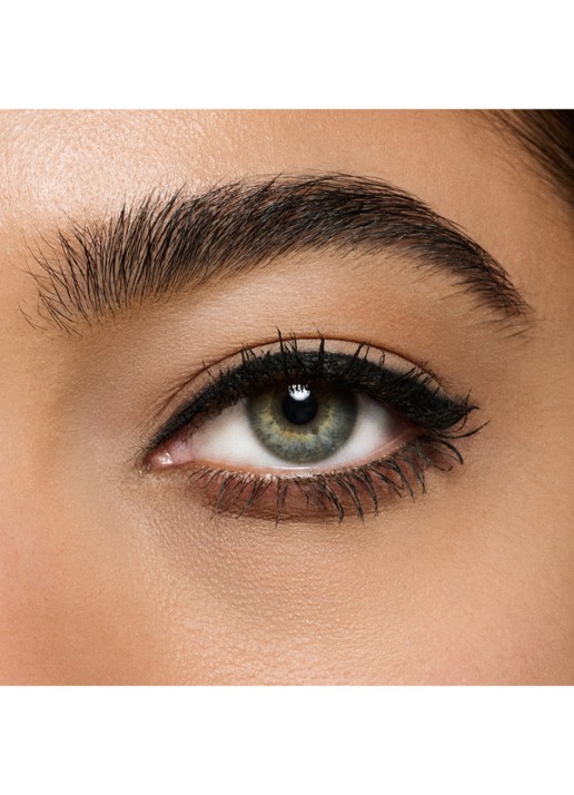 M·A·C Kajal Longwear Smoky Eye Liner - oogpotlood - detail 4 pitch