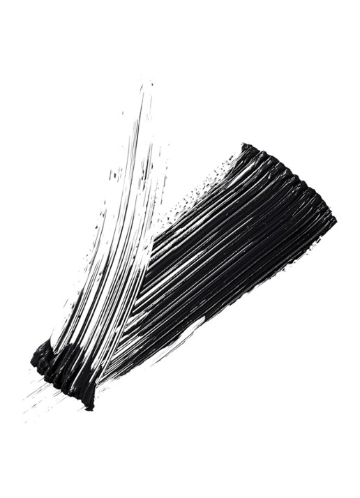 M·A·C Lash Dry Shampoo Mascara Refresher - mascara topcoat - detail 2 undefined