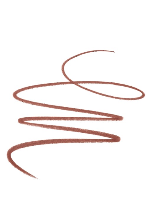 M·A·C Lashes to Lips Kit: Red - make-up set - voorkant 2 spiced tea