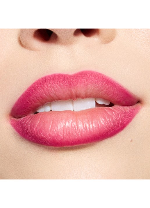 M·A·C Lashes to Lips Kit: Red - make-up set - detail 6 nightingale