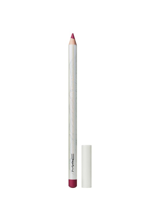 M·A·C Lashes to Lips Kit: Red - make-up set