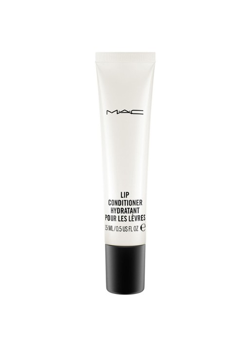 M·A·C Lip Conditioner - lipbalsem