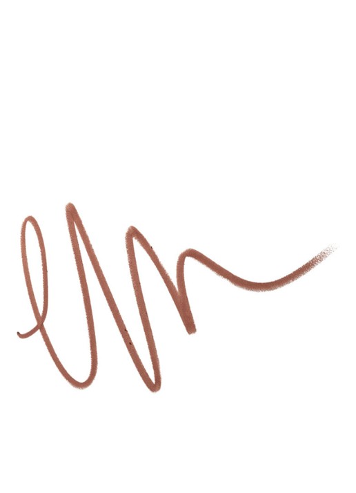 M·A·C Lip Pencil - lipliner - voorkant 4 cool spice
