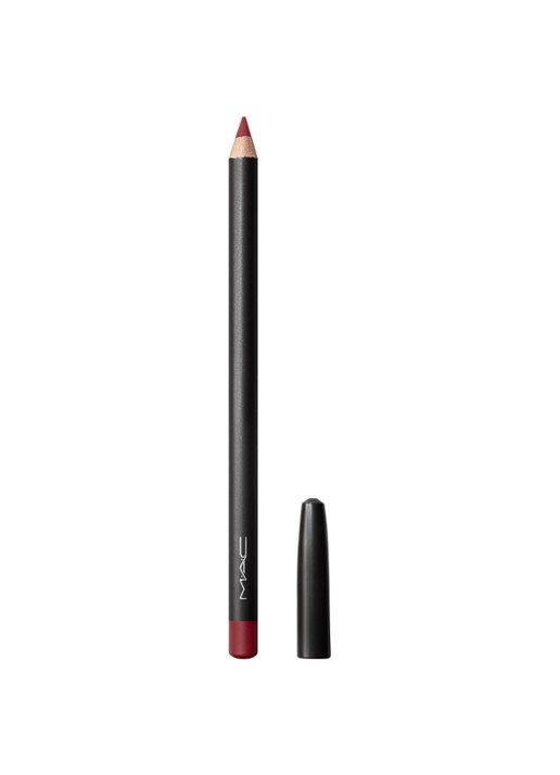 M·A·C Lip Pencil - lipliner