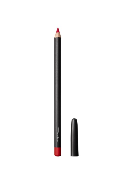 M·A·C Lip Pencil - lipliner - voorkant 2 centre of attention