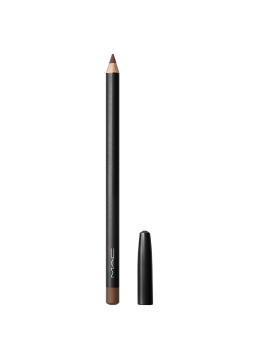 M·A·C Lip Pencil - lipliner - voorkant 2 greige