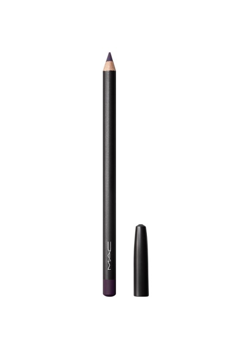 M·A·C Lip Pencil - lipliner
