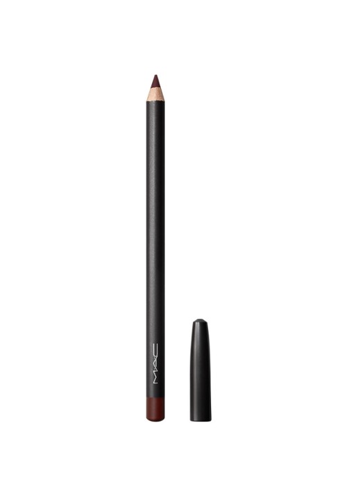 M·A·C Lip Pencil - lipliner