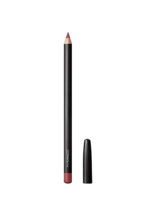 M·A·C Lip Pencil - lipliner