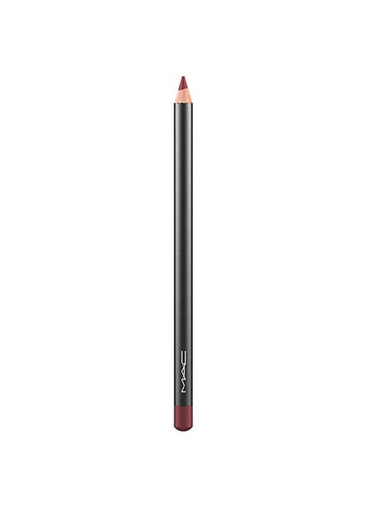 M·A·C Lip Pencil - lipliner