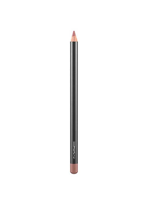 M·A·C Lip Pencil - lipliner