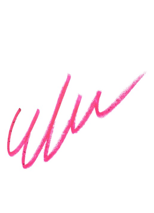 M·A·C Lip Pencil - lipliner - detail 3 talking points