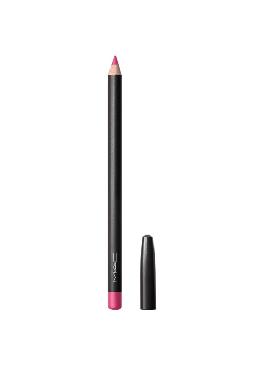 M·A·C Lip Pencil - lipliner - voorkant talking points