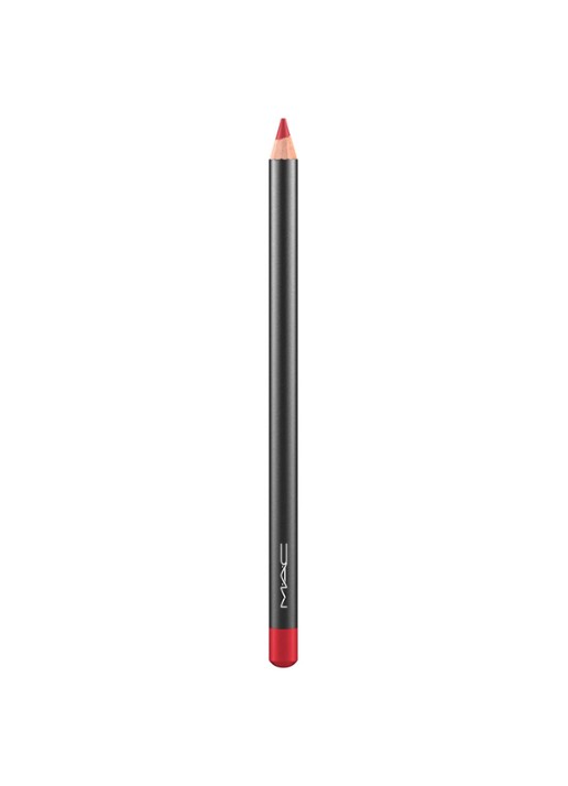 M·A·C Lip Pencil - lipliner - voorkant 2 cherry
