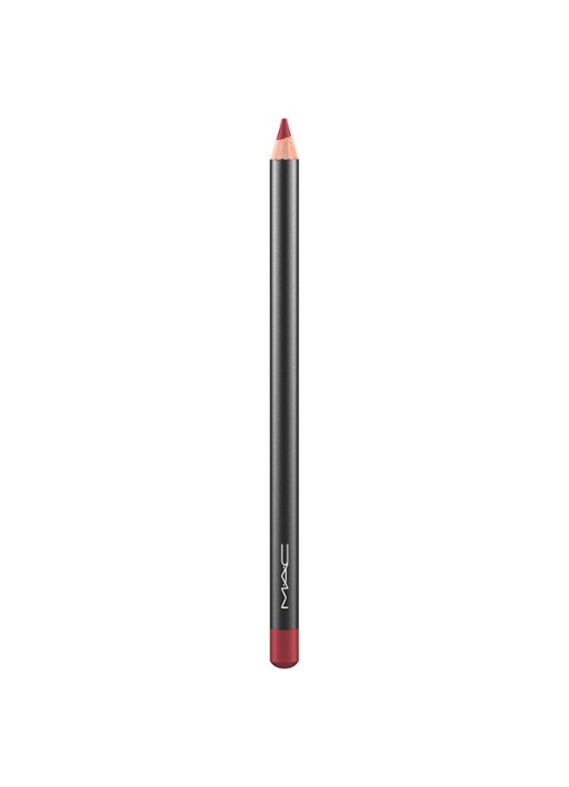 M·A·C Lip Pencil - lipliner - voorkant stone